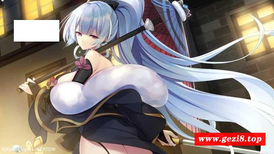 [PC-SLG游戏] [SLG] [百度云]孤独魔王与我的塔/ぼっちな魔王と俺の塔/AI汉化 pc [4.35G][8157]-游戏广场
